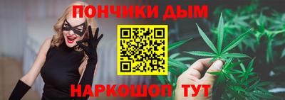 индика Гай