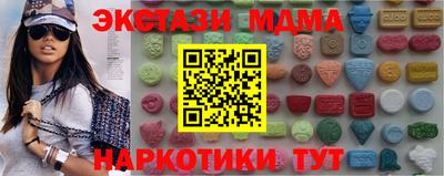 индика Гай
