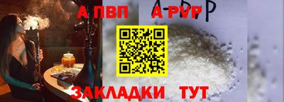 индика Гай